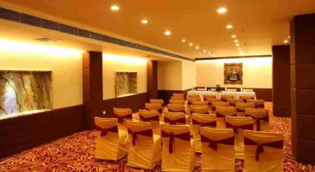 5-star-wedding-hotels in mahipalpur