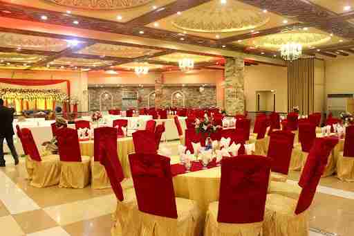 corporate-events in okhla