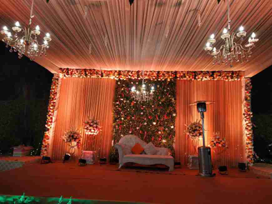 marriage-gardens in vasant-kunj