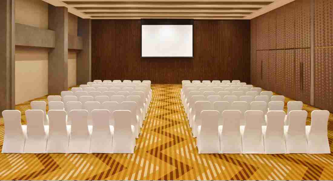 corporate-events in south-delhi