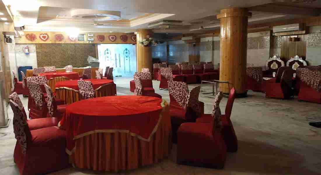 corporate-events in okhla