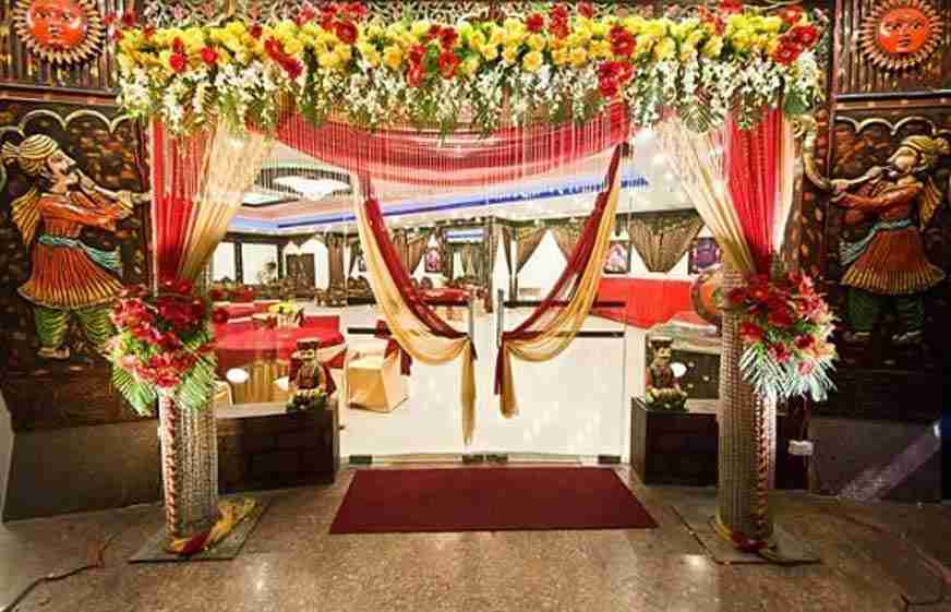 corporate-events in shahdara