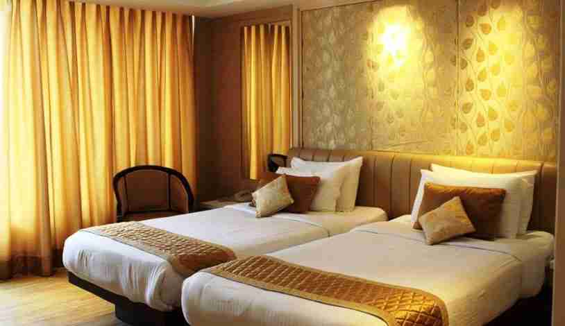 5-star-wedding-hotels in karol-bagh