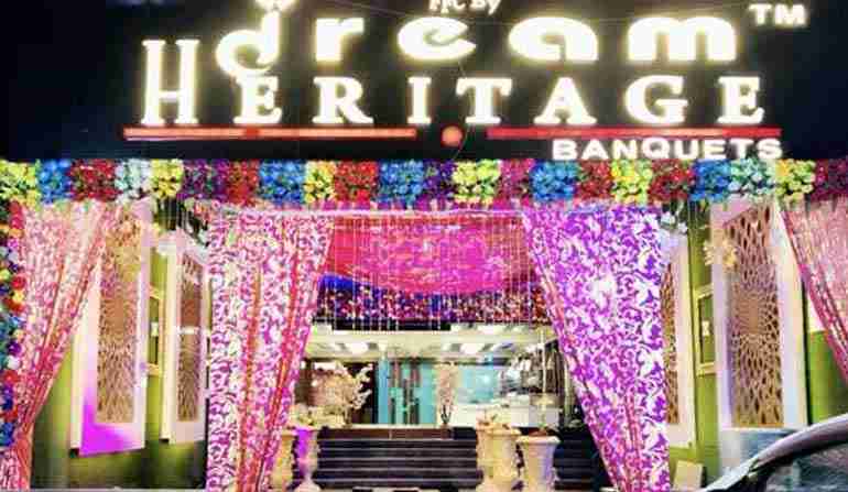 corporate-events in karol-bagh