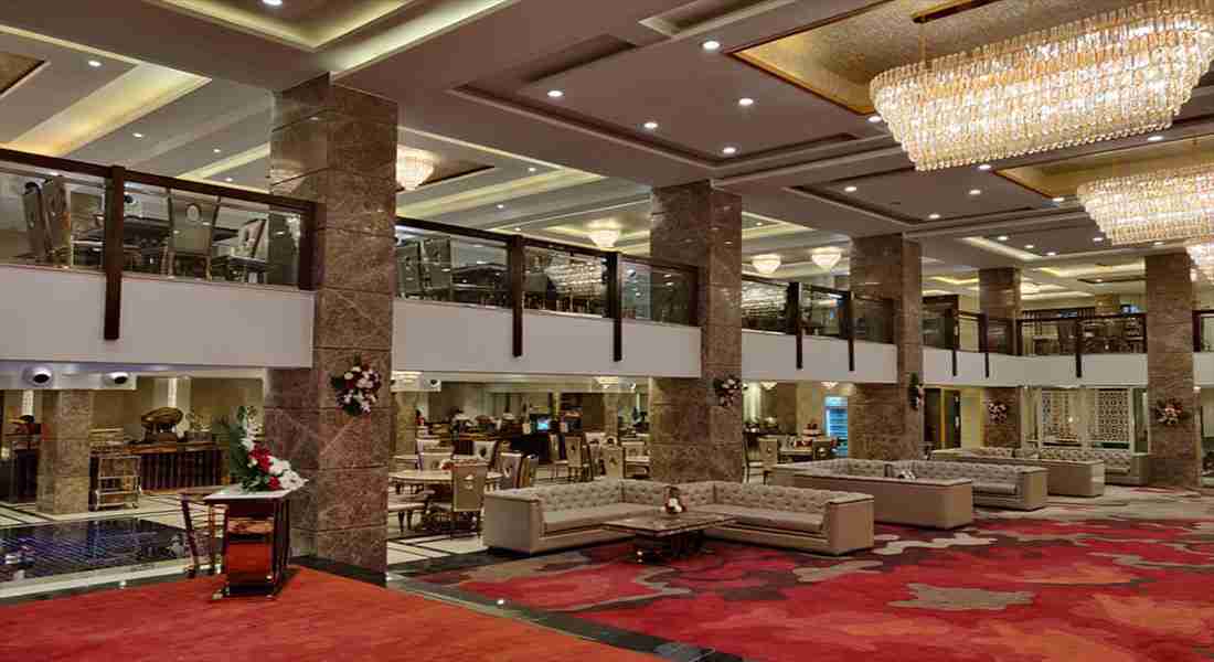 party-halls in vaishali