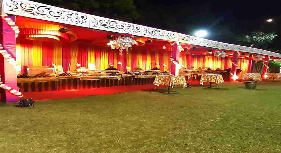 wedding-farmhouse in surajkund