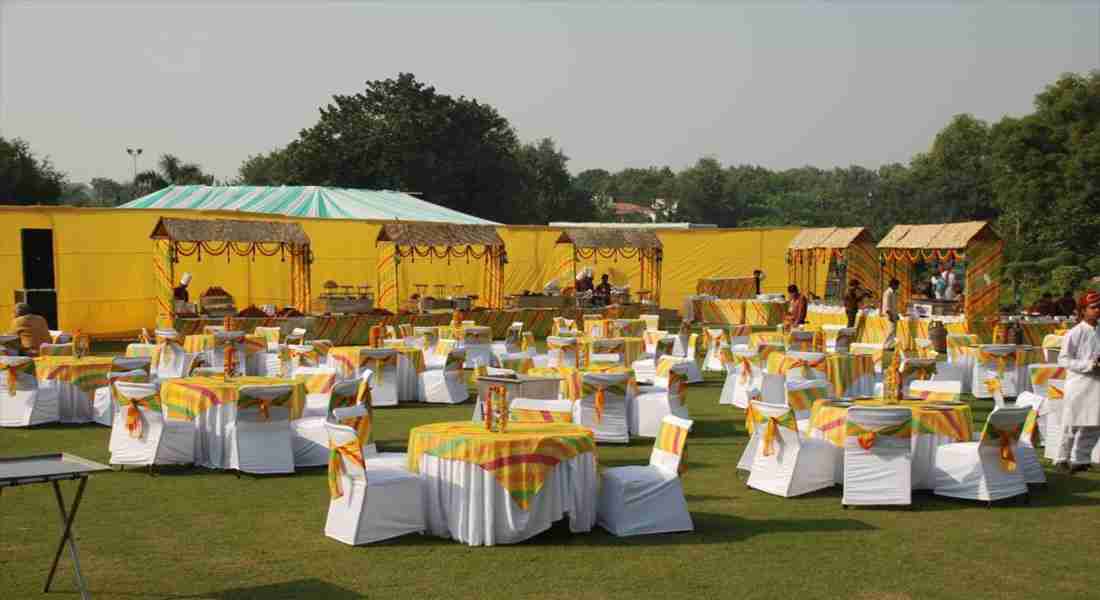 wedding-farmhouse in surajkund