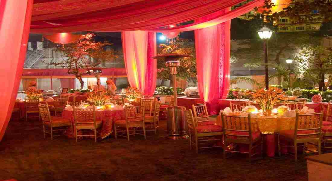 wedding-farmhouse in surajkund