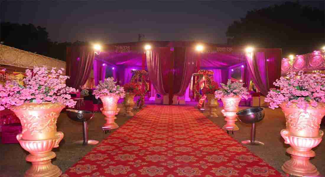 wedding-farmhouse in surajkund