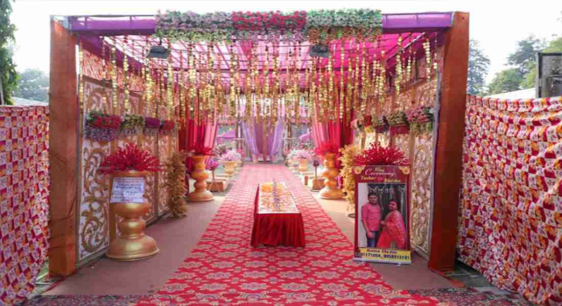 wedding-farmhouse in surajkund