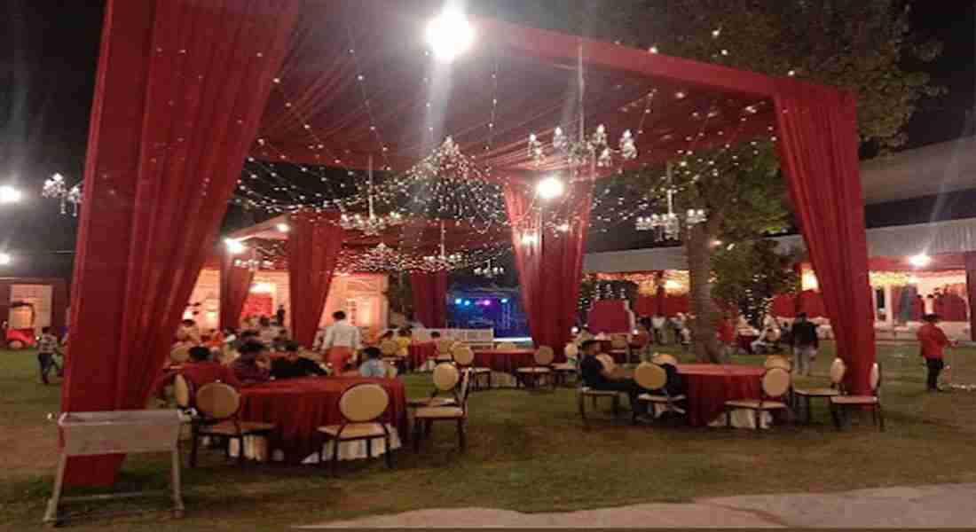 wedding-farmhouse in mathura-road