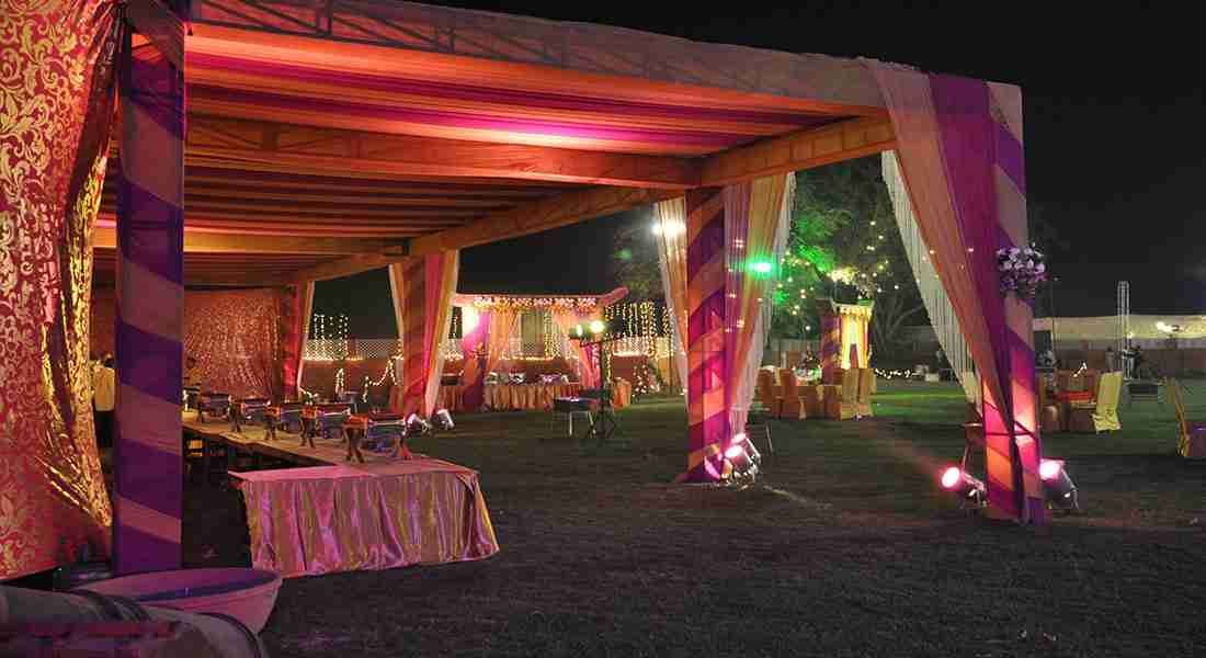 wedding-farmhouse in mathura-road