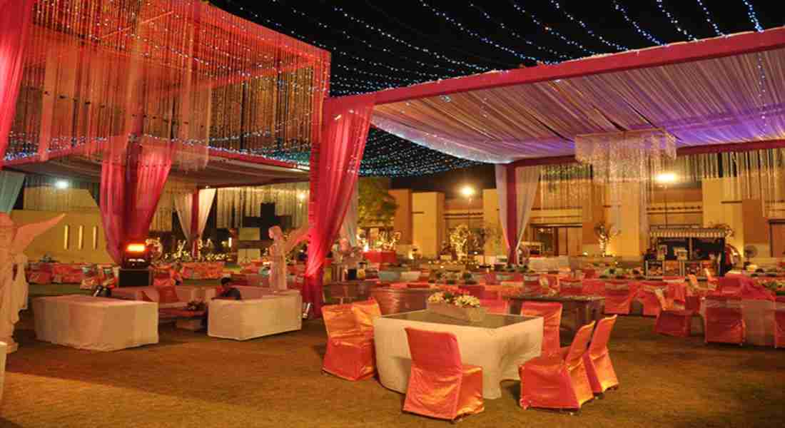 wedding-farmhouse in surajkund