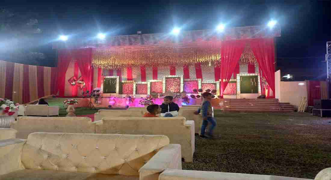 wedding-farmhouse in surajkund