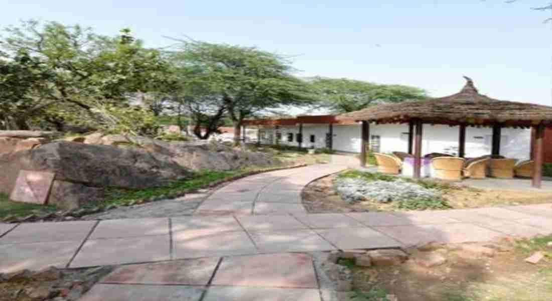 wedding-farmhouse in surajkund