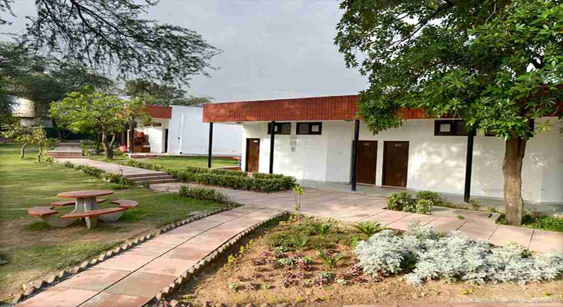 wedding-farmhouse in surajkund