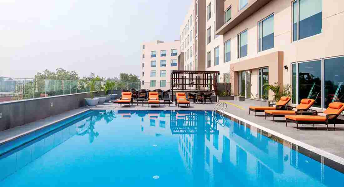 5-star-wedding-hotels in udyog-vihar