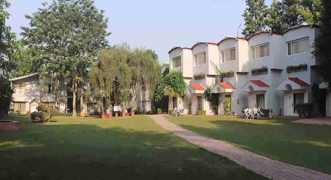 party-halls in manesar