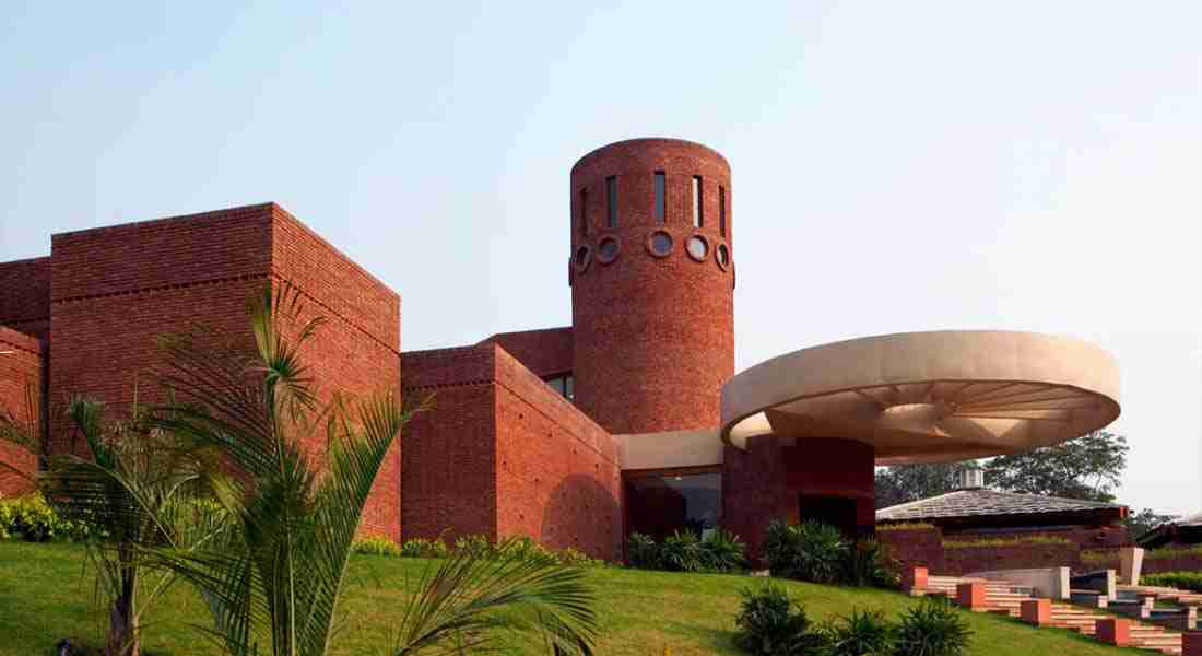 banquet-halls in sohna-road