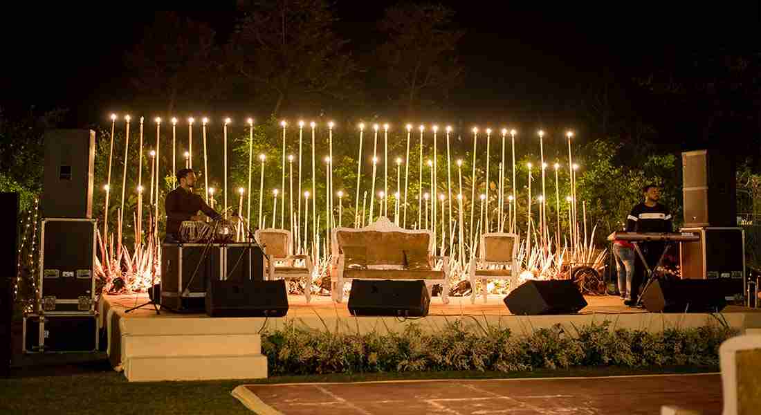 banquet-halls in sohna-road