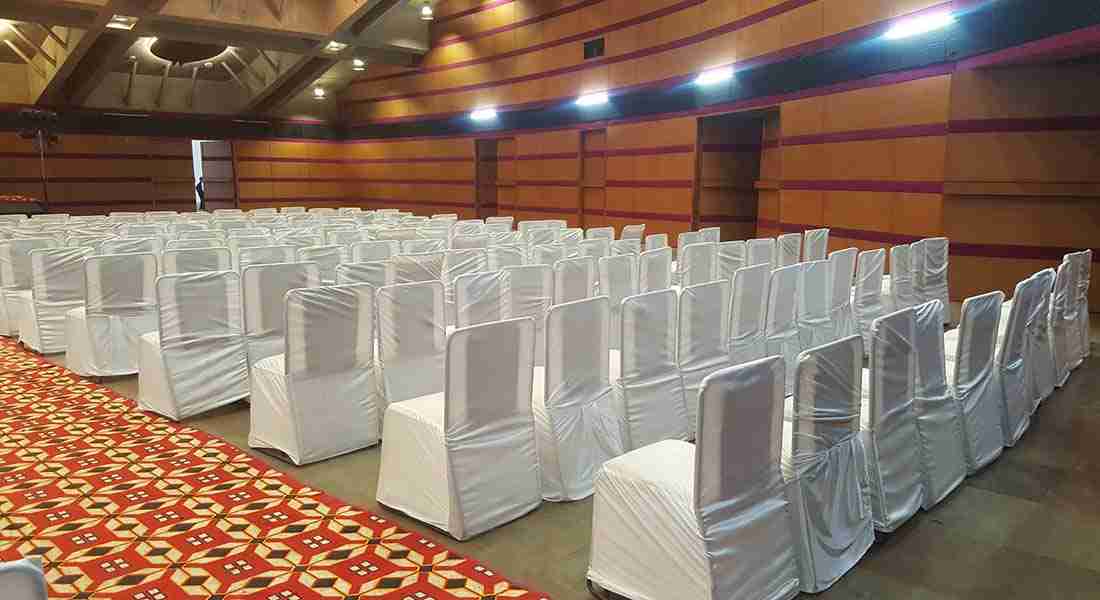 corporate-events in greater-noida