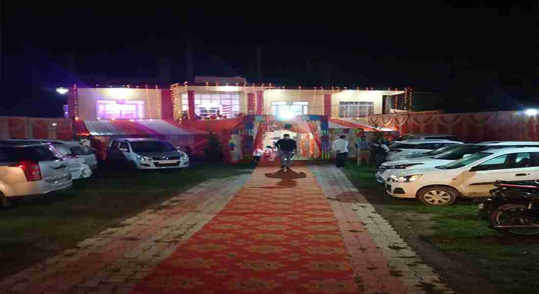 5 star wedding hotels in noida