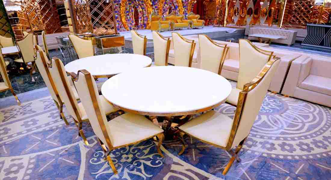 banquet-halls in greater-noida