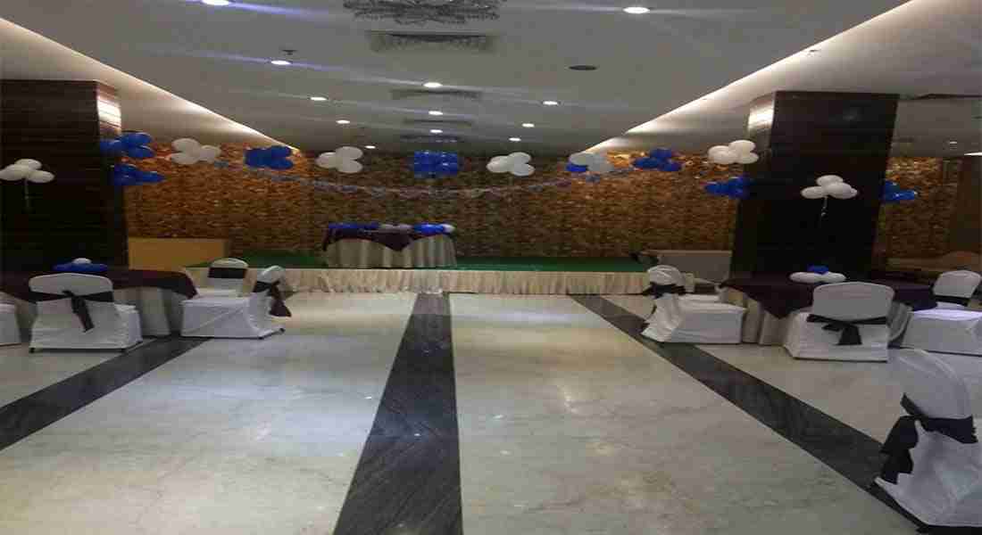 party-halls in greater-noida