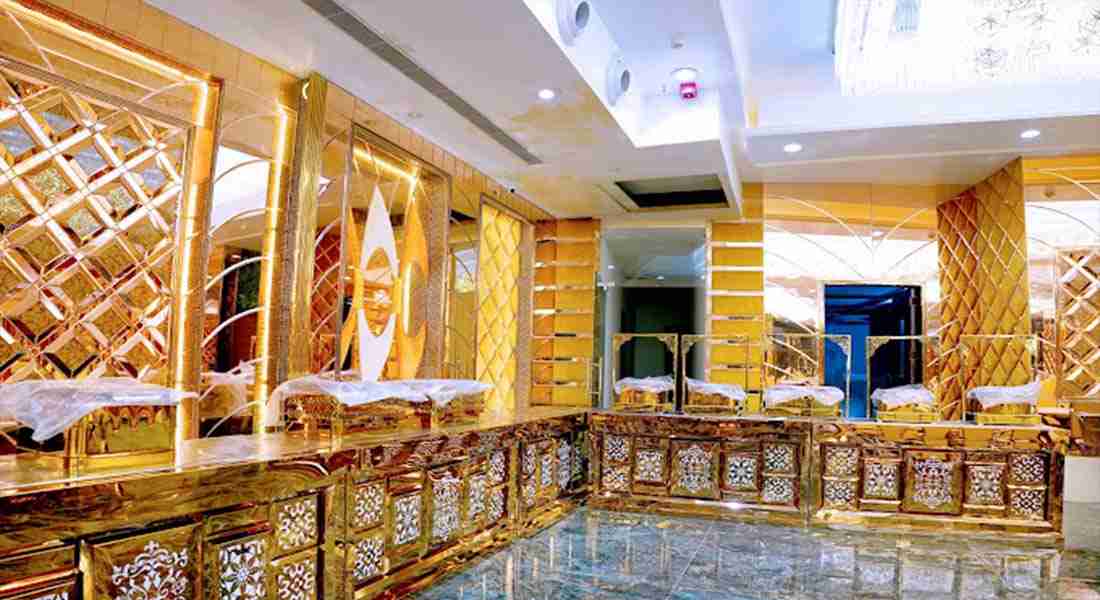 banquet-halls in greater-noida