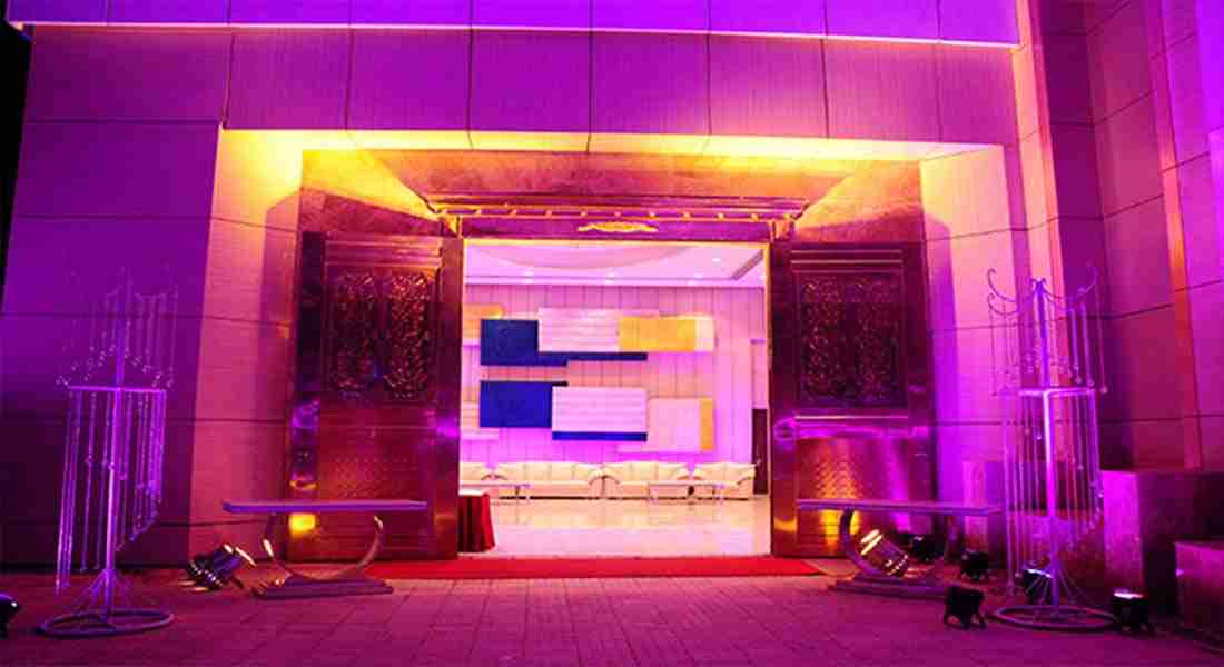 party-halls in greater-noida