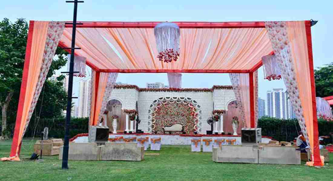 banquet-halls in greater-noida