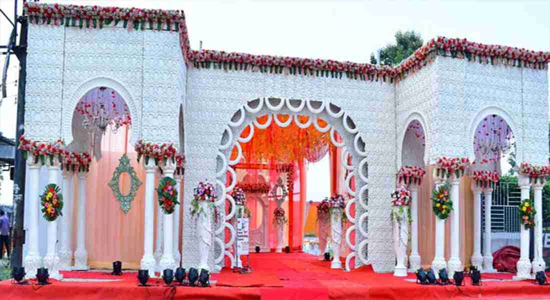 party-halls in greater-noida