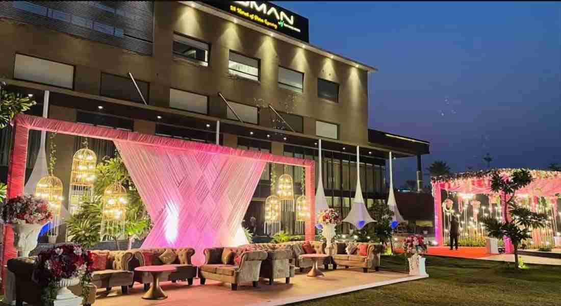 banquet-halls in greater-noida