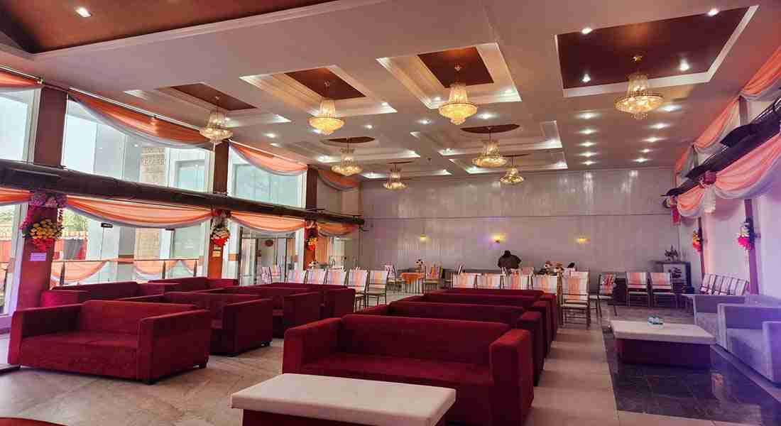 banquet-halls in greater-noida