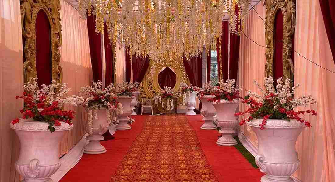 banquet-halls in greater-noida