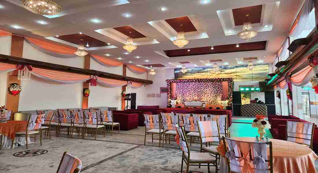 party-halls in greater-noida