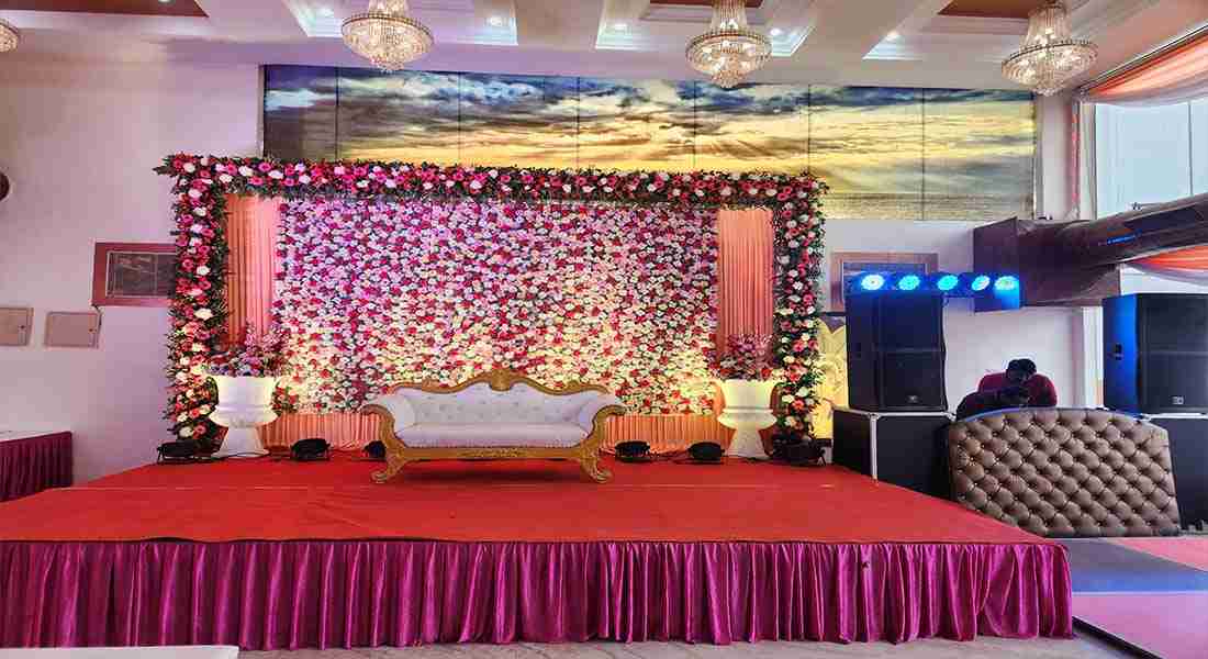 banquet-halls in greater-noida