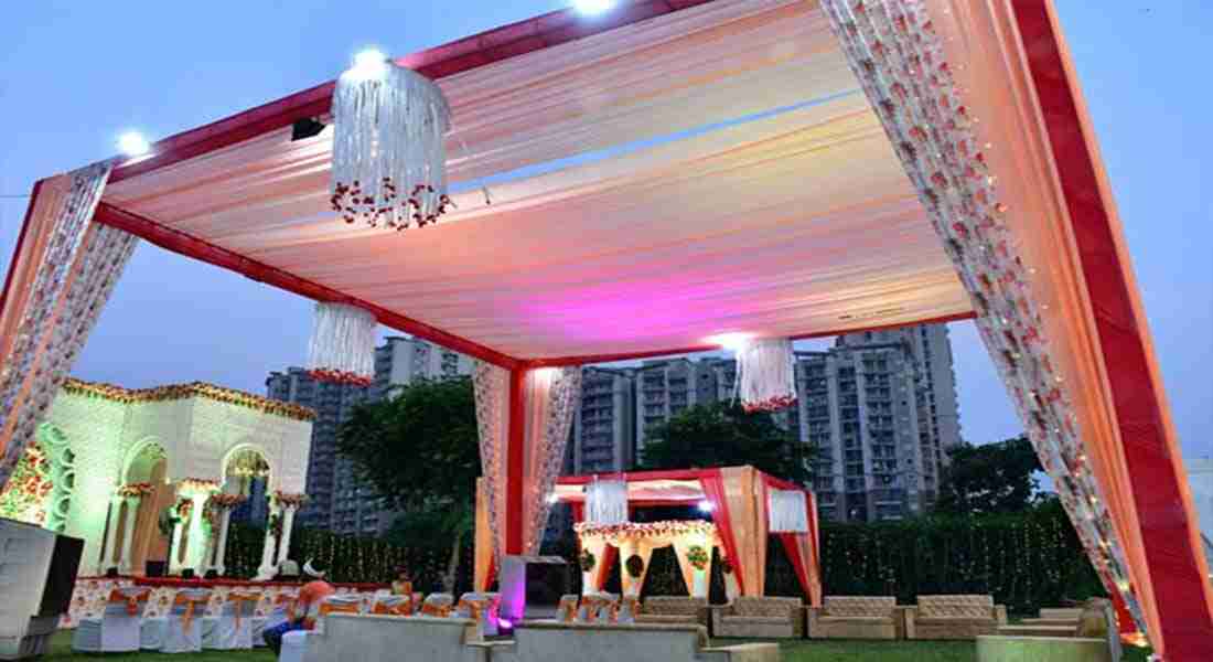 banquet-halls in greater-noida