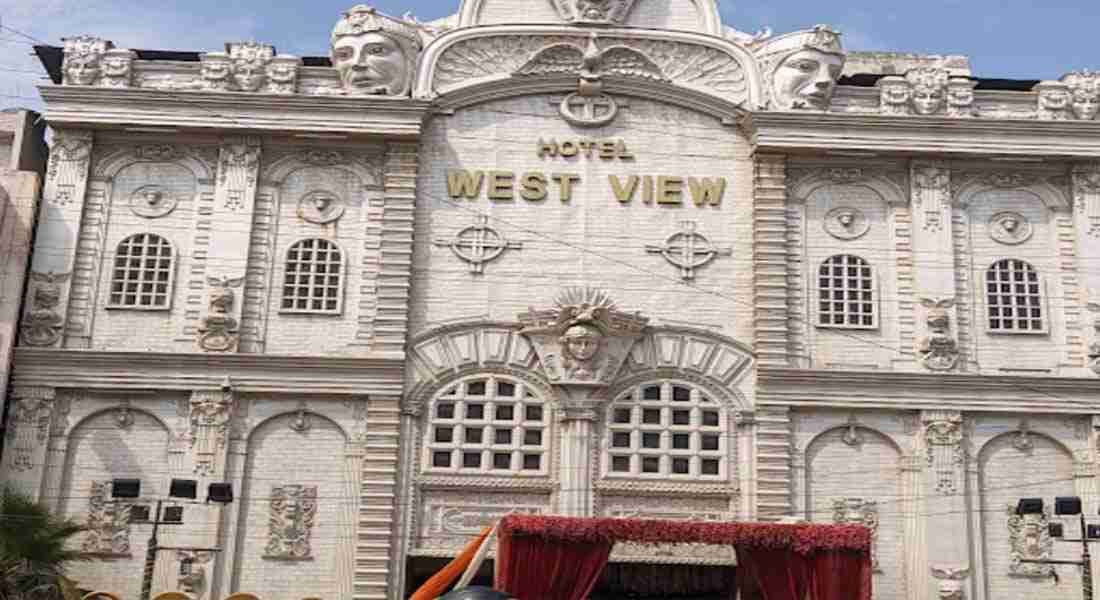 banquet-halls in nehru-nagar