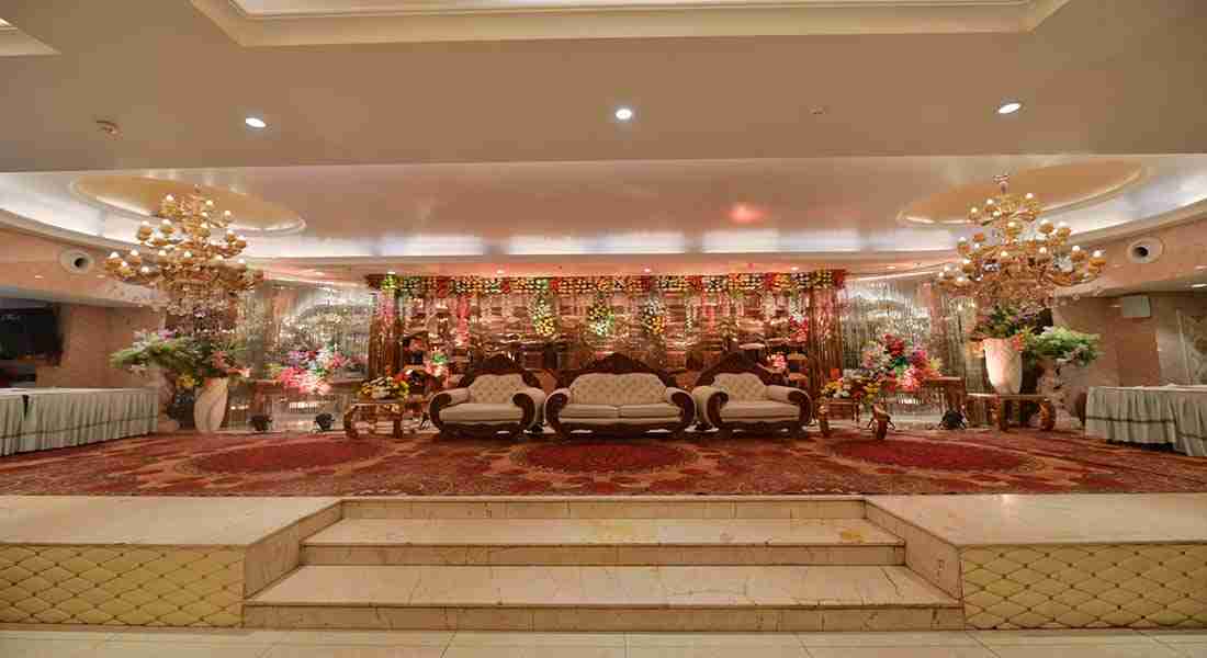 party-halls in vaishali