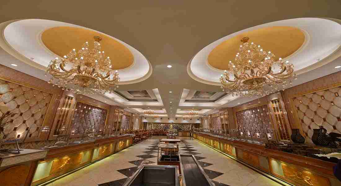 party-halls in vaishali