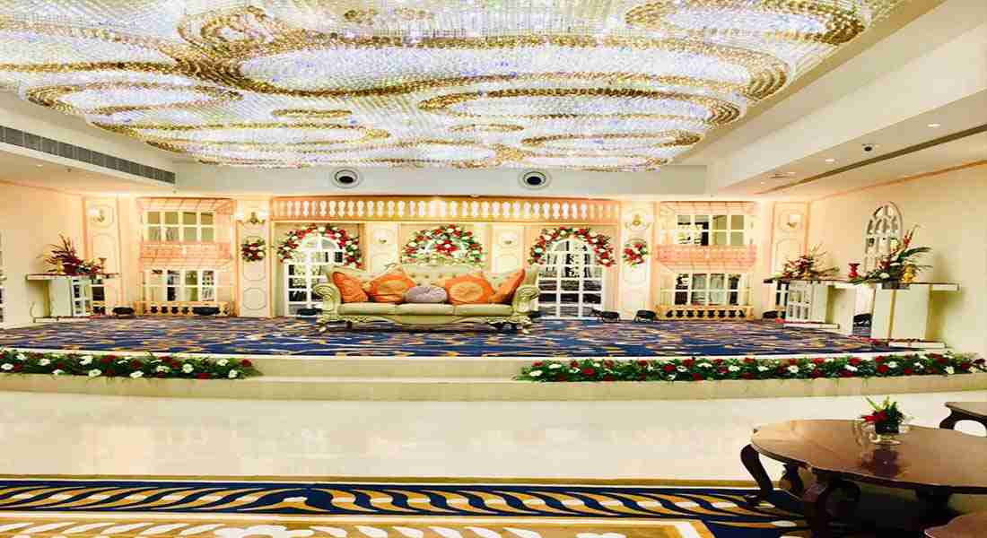 party-halls in vaishali