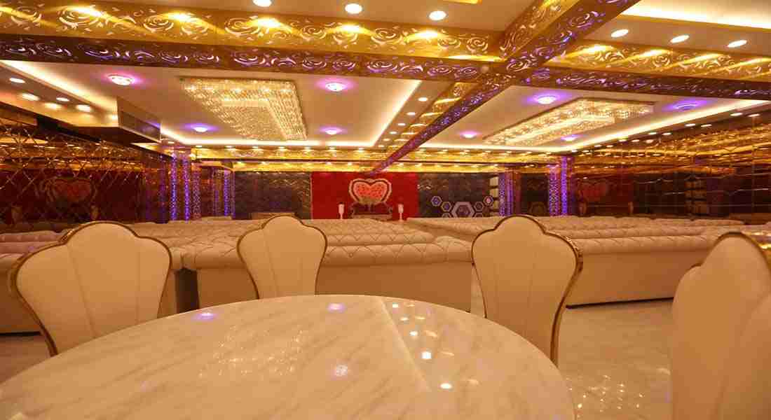 5-star-wedding-hotels in indirapuram