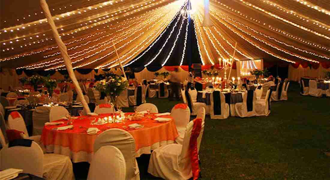 wedding-farmhouse in pandav-nagar