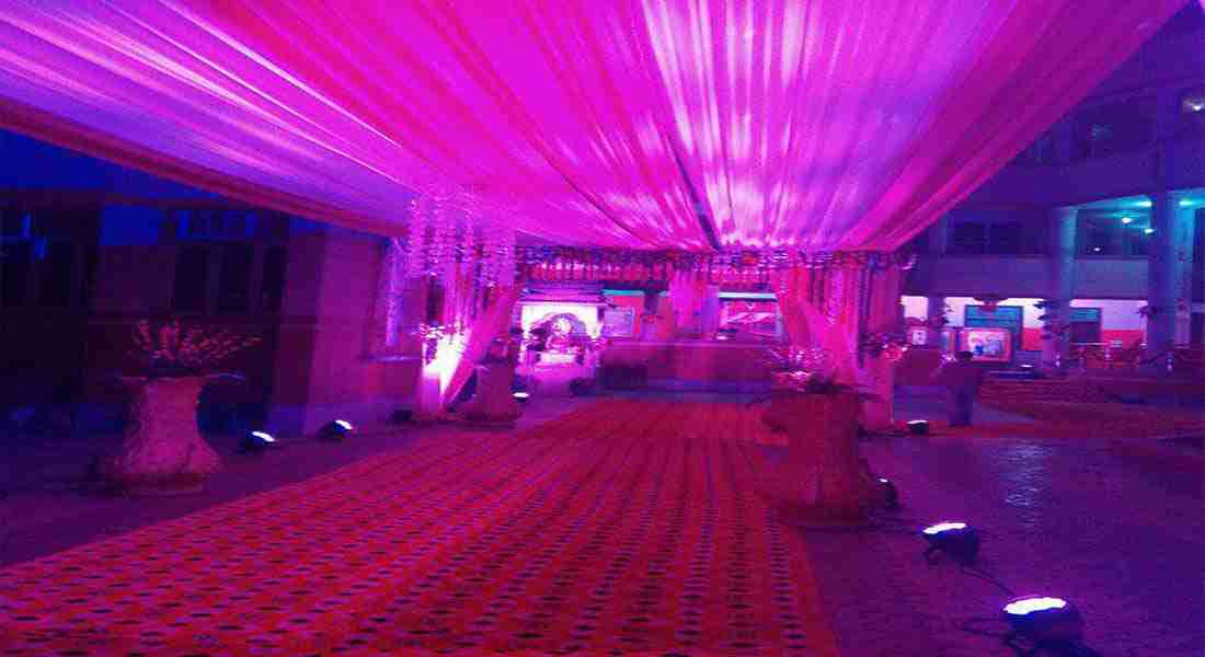 wedding-farmhouse in indirapuram