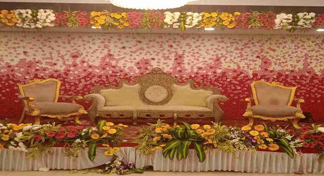 5-star-wedding-hotels in vasundhara