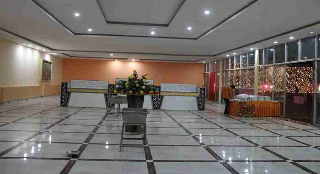 wedding-farmhouse in indirapuram