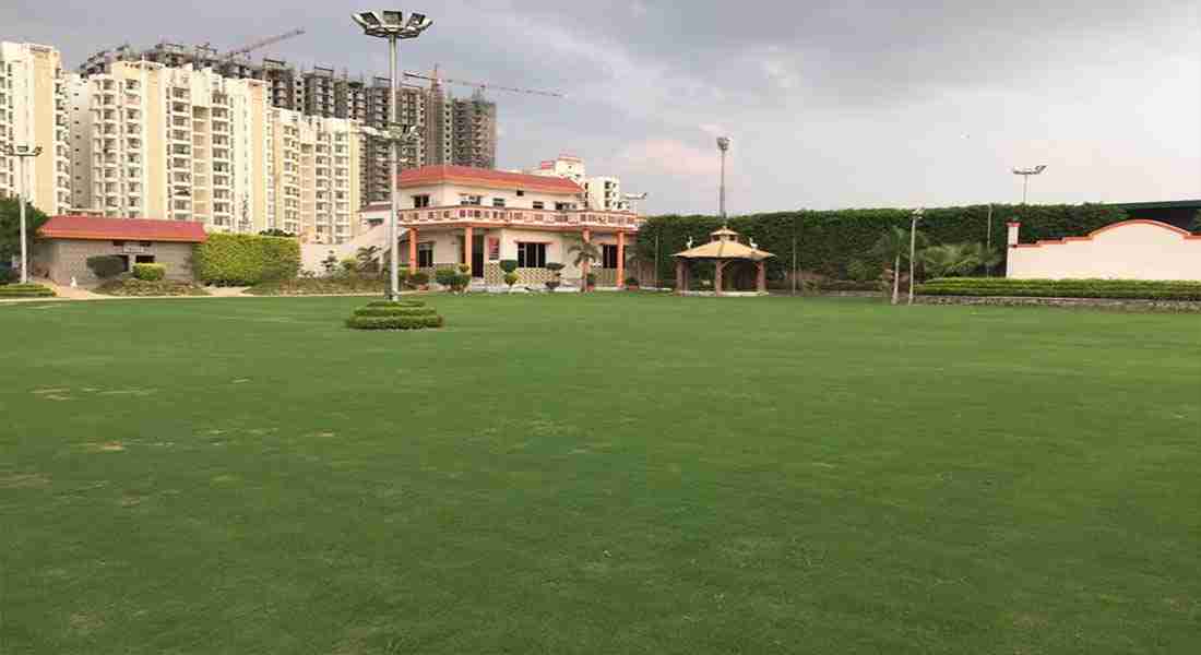 banquet-halls in raj-nagar