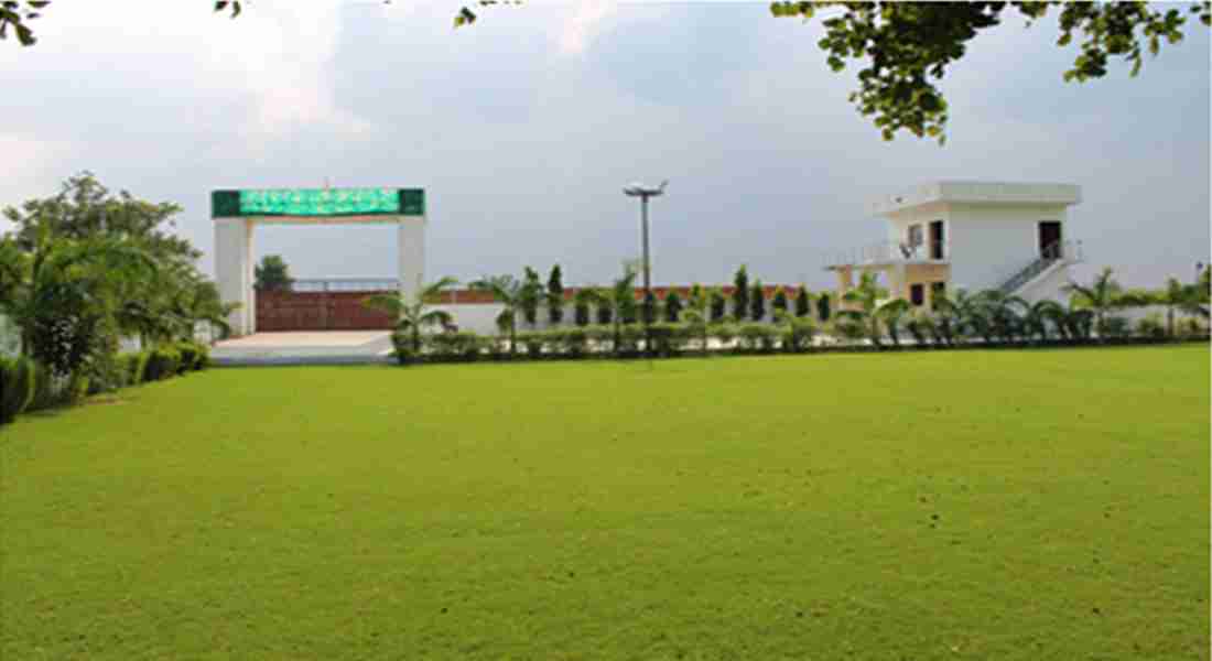 banquet-halls in muradnagar