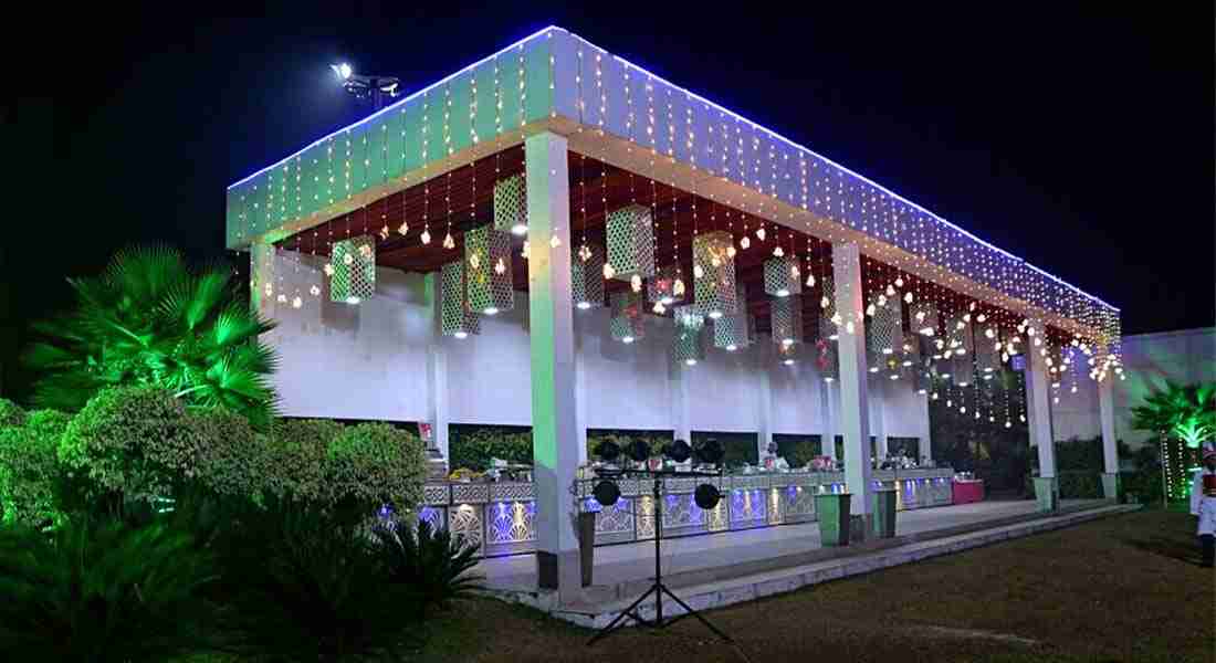 banquet-halls in raj-nagar